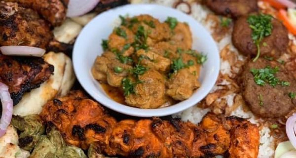 Chilekotha Restaurant Banani photo 2