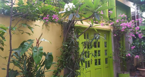 Chilekotha Restaurant Banani photo 3