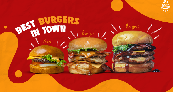 Chillox Bashundhara photo 2