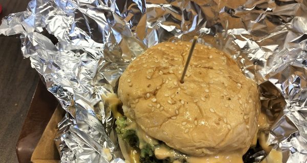 Chillox Bashundhara photo 3