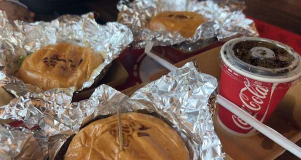 Chillox Bashundhara photo 5