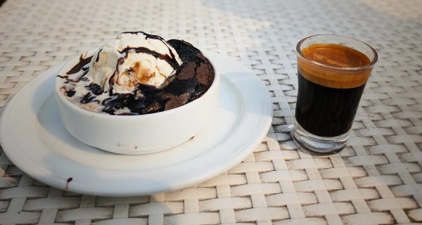 Cielo Rooftop photo 4