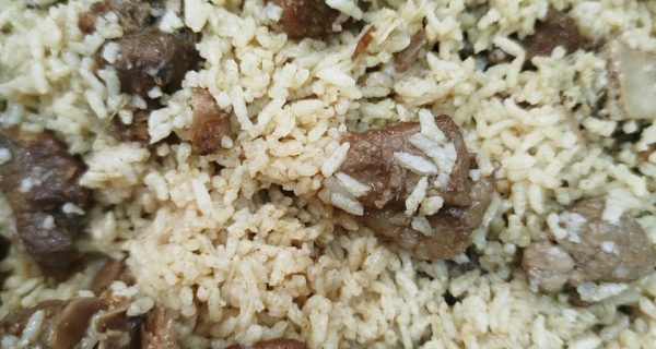 City Kacchi – Farmgate photo 4