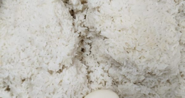 City Kacchi – Farmgate photo 5