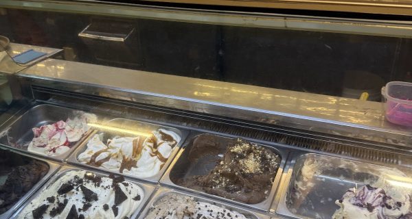 Club Gelato photo 4