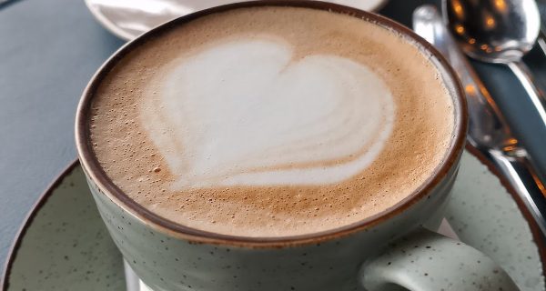 Coal & Coffee photo 3