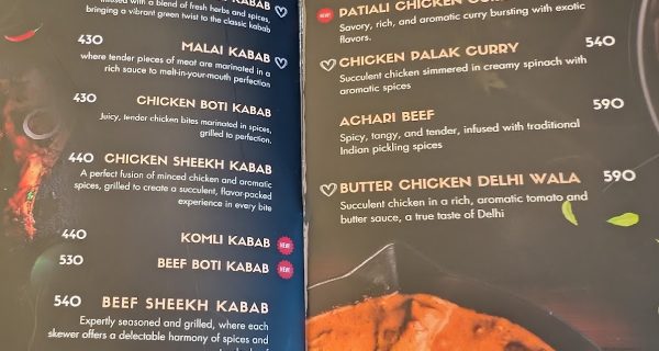 Coal & Coffee photo 4