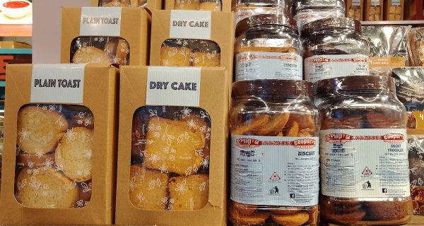 Cooper’s Gulshan 2 photo 2