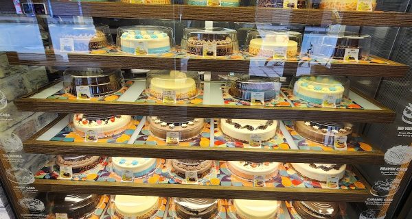 Cooper’s Gulshan 2 photo 3