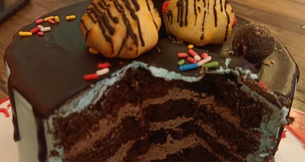 Cooper’s Gulshan 2 photo 5