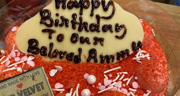 Cooper’s Tejgaon photo 2