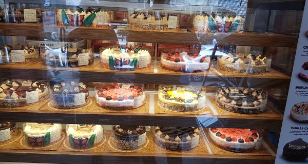 Cooper’s Tejgaon photo 4