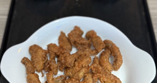 Cox’s Bazar Live Sea Food photo 3