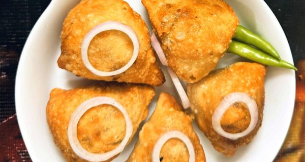 Cox’s Bazar Live Sea Food photo 5