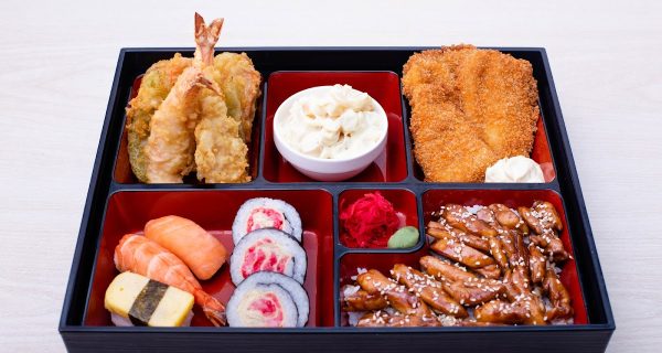 Creme de la creme Coffee photo 2