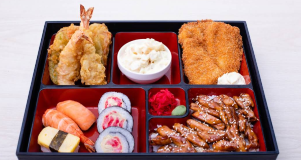 Creme de la creme Coffee photo 4