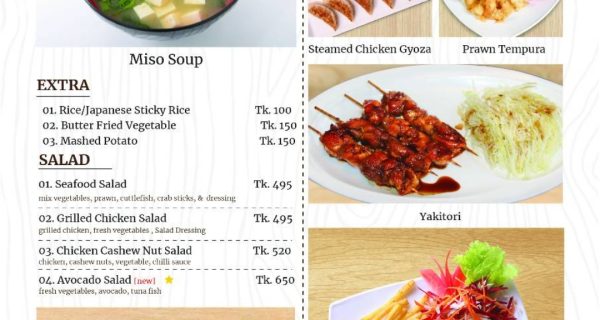 Creme de la creme Coffee photo 5