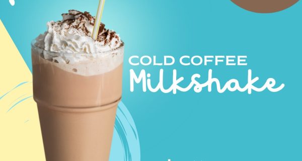 Cup O’ Juice – Banani photo 2