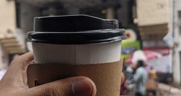 Cup O’ Juice – Banani photo 5