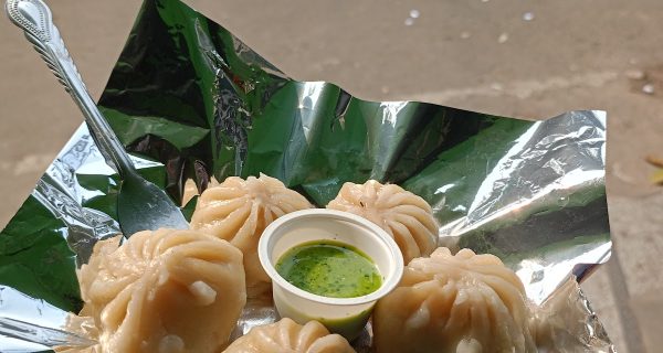 DUS (Dhaka University Snacks) photo 2