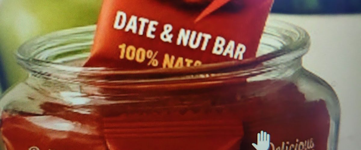 Delicious Daily Life