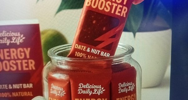 Delicious Daily Life photo 2