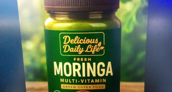 Delicious Daily Life photo 3