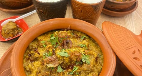 Desi Woondaal photo 2