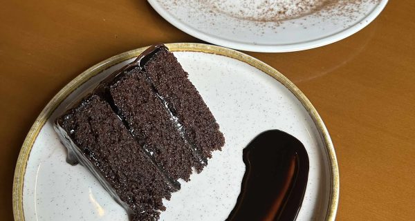 Dessert Boutique by Nadia Lakhani photo 2