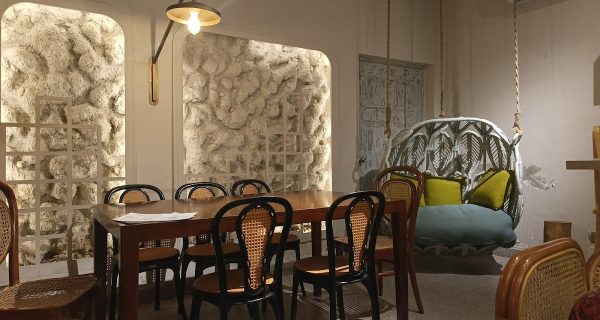 Dessert Boutique by Nadia Lakhani photo 3