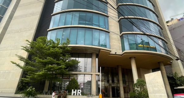 Dhaka Protein Bars photo 2