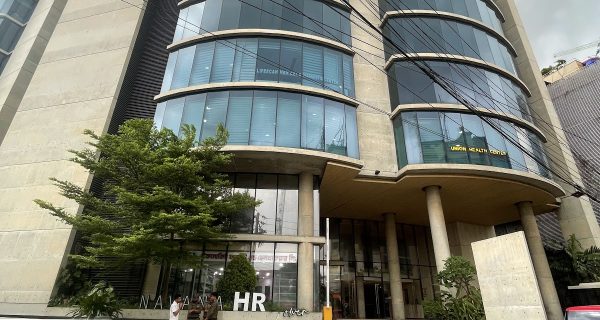 Dhaka Protein Bars photo 4