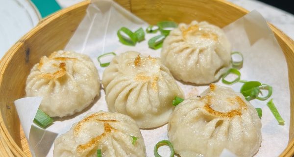 Dim Sum Town Dhanmondi photo 4