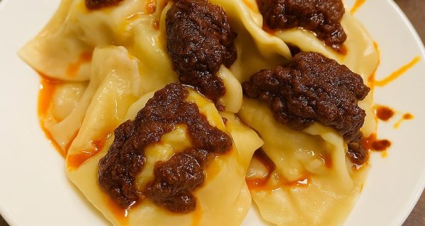 Dim Sum Town Dhanmondi photo 5