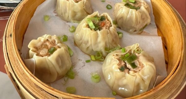 Dim Sum Town photo 2