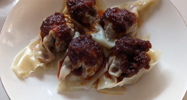 Dim Sum Town photo 3