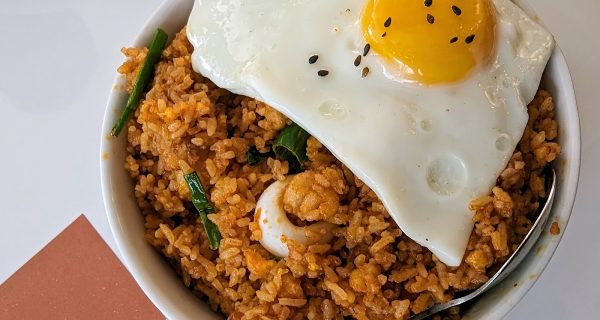 Dim Sum Town photo 4