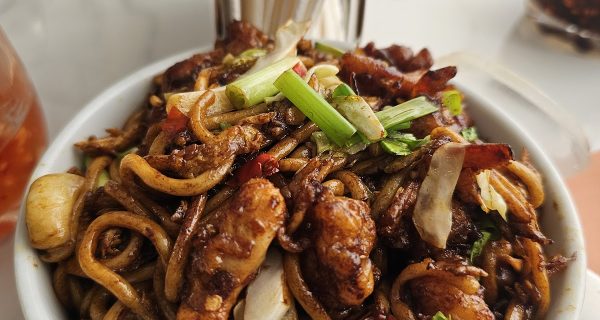 Dim Sum Town photo 5