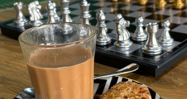 Dip In Dhaka photo 3