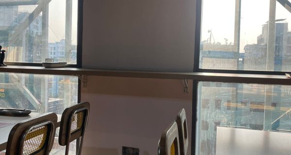 Dip In Dhaka photo 5