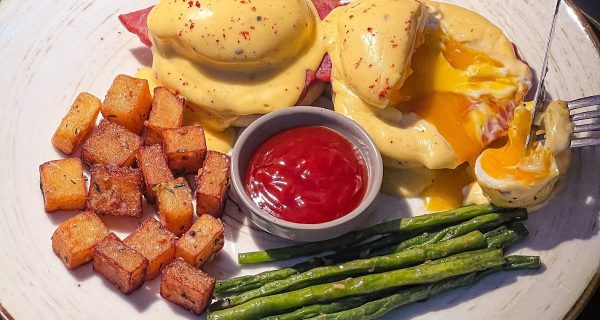 Emerald Bakery & Cafe photo 3