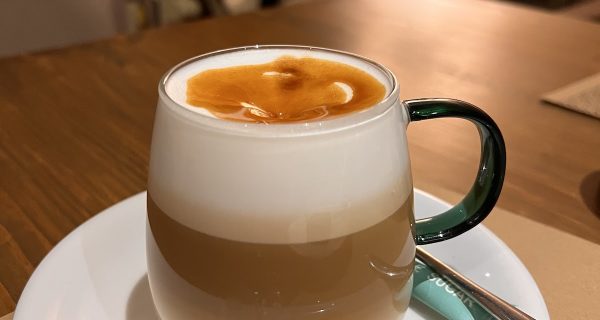 Emerald Bakery & Cafe photo 5