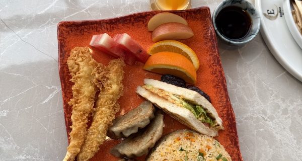 Endless Bistro photo 2