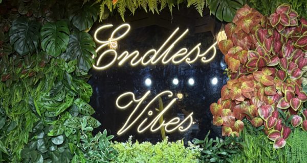 Endless Bistro photo 3