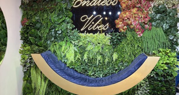 Endless Bistro photo 4