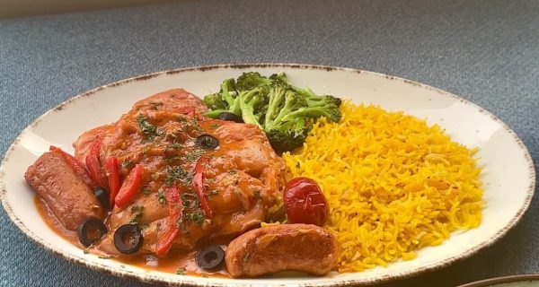 Evviva Italian Ristorante photo 2