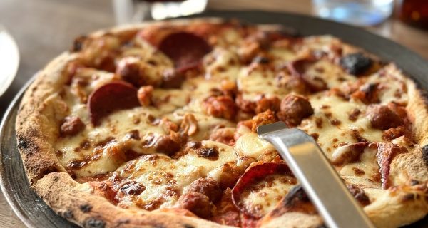 Evviva Italian Ristorante photo 3