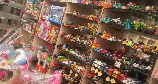 Family Bazar | Best super shop in Dhaka | Best Super Shops In Bangladesh photo 2