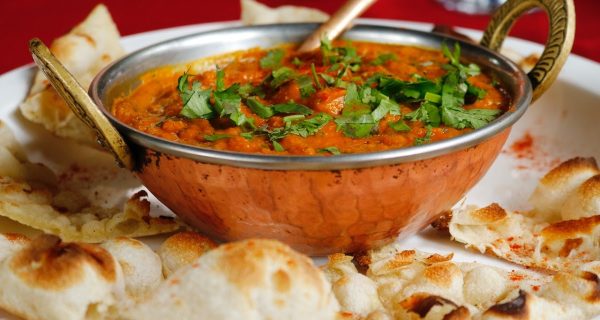 Farmgate Restaurant photo 2