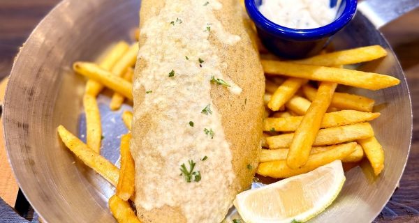 Fish & Co. (Gulshan 1) photo 5